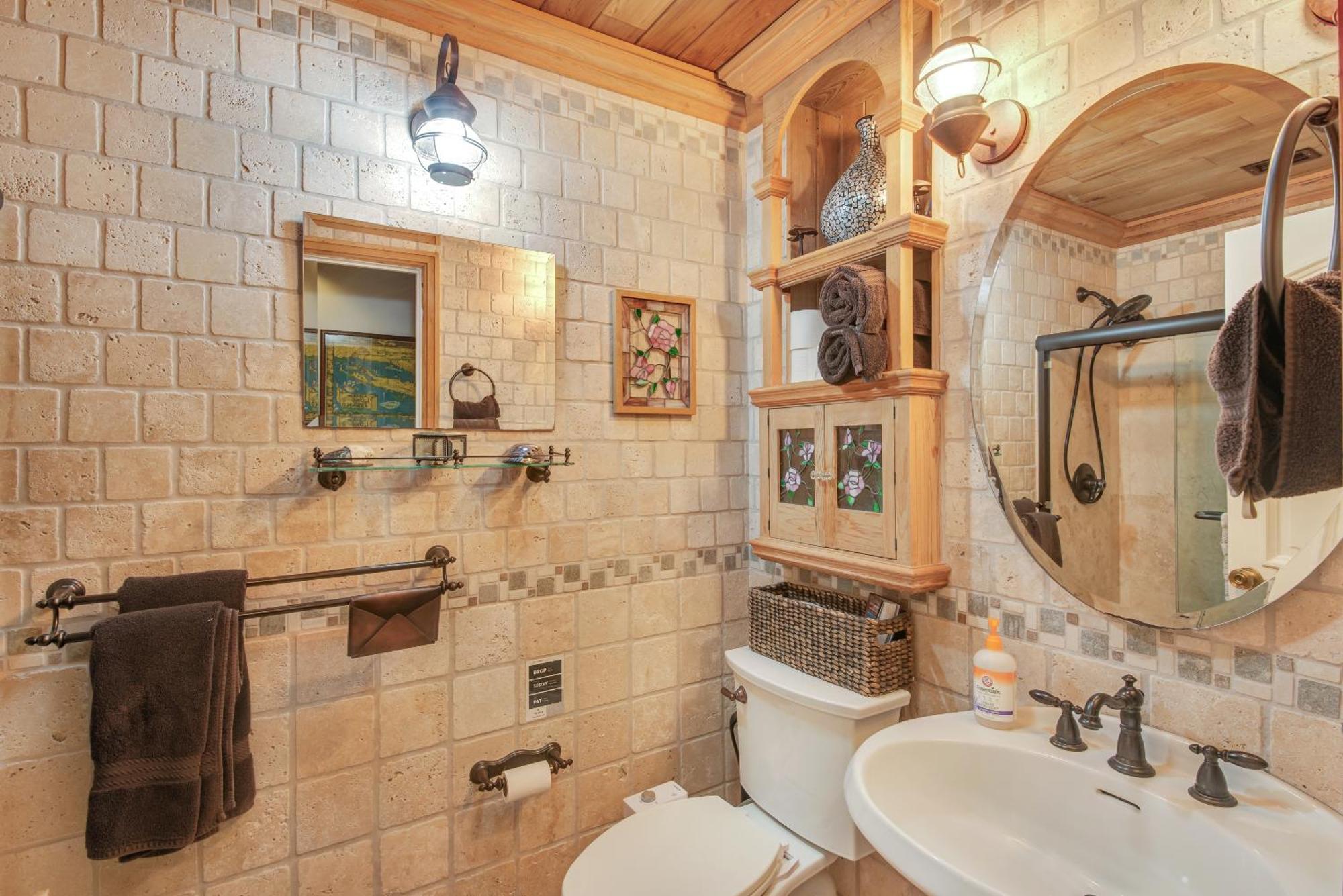 La Quiete Cove For One Lake Worth Beach Exterior foto