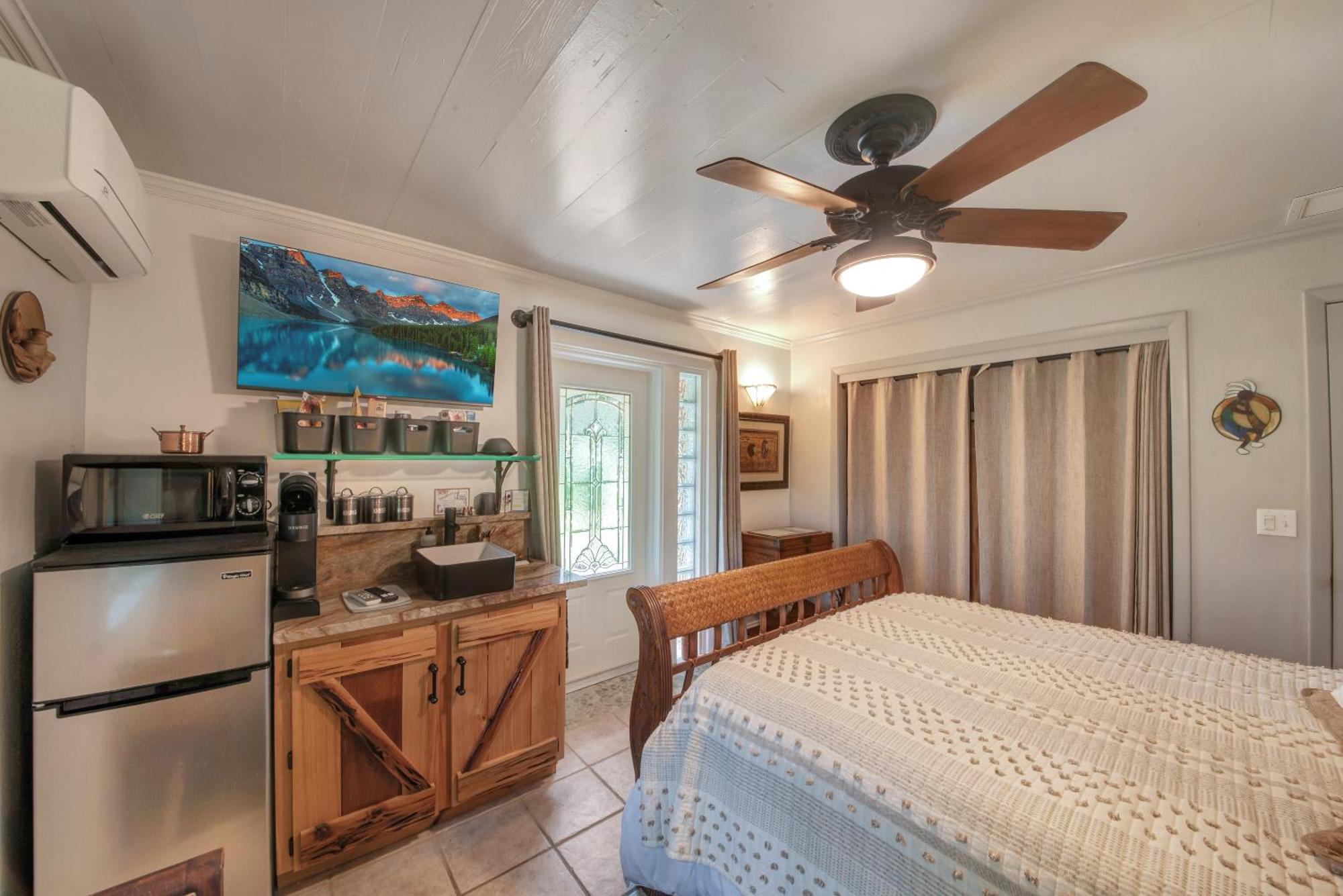 La Quiete Cove For One Lake Worth Beach Exterior foto