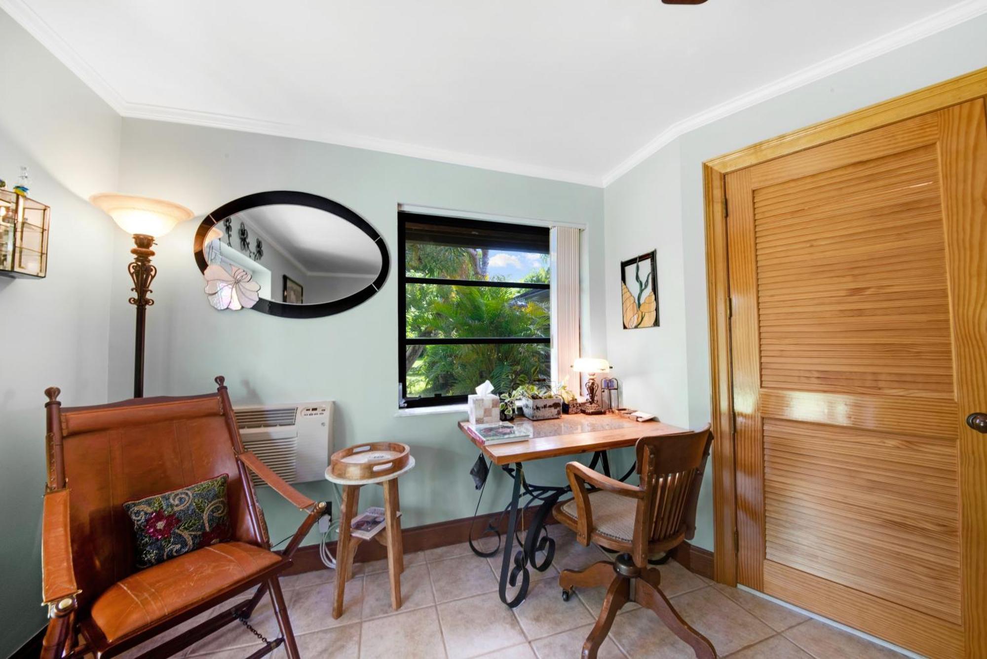 La Quiete Cove For One Lake Worth Beach Exterior foto